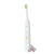 Philips Sonicare HealthyWhite+ Rechargeable Electric Toothbrush HX8911/02 White