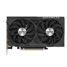 GIGABYTE GeForce RTX 4060 Ti WINDFORCE OC 16G Graphics Card