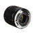 Sony E 50mm f/1.8 OSS Lens (BLACK)