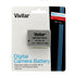 Vivitar NB-10L Ultra High Capacity 1300mAh Li-ion Battery (Canon NB-10L Replacement)