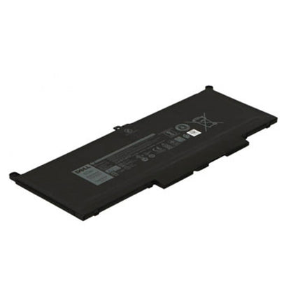 Dell-IMSourcing Battery