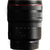 Canon RF 14-35mm f/4 L IS USM Lens