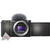 Sony ZV-E10 Mirrorless Camera Body Only (Black)