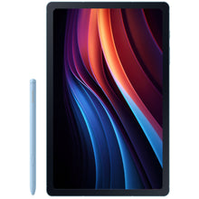 Samsung Galaxy Tab S6 Lite 10.4" Tablet (Wi-Fi, Angora Blue)