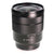 Sony a7R IIIA Mirrorless Digital Camera with Sony 16-35mm OSS Lens + Extra Battery Kit