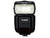 Canon Speedlite 430EX III-RT Flash for Canon DSLR Cameras