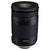 Tamron 18-400mm f/3.5-6.3 Di II VC HLD APS-C Lens for Nikon F + Essential Accessory Kit