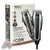 Wahl Icon Professional Hair Clipper 8490-900 with Large Styling Comb