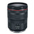 Canon RF 24-105mm f/4L IS USM Lens with 77mm UV Filter Accessory Kit