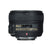 Nikon D750 FX-format Digital SLR Camera Body AF-S NIKKOR 50mm 1.8G Lens No Wifi
