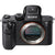 Sony Alpha a7S II Mirrorless Digital Camera