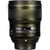 Nikon AF-S NIKKOR 28mm f/1.4E ED f/1.4-16 Fixed Zoom Camera Lens + UV Filter
