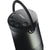 Bose SoundLink Revolve+ Portable Long-Lasting 360 Wireless Water-Resistant Bluetooth Speaker