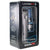 BaByliss Pro FXONE LO-PROFX High-Performance Low-Profile Clipper #FX829