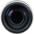 Canon EF 100-400mm f/4.5-5.6L IS II Lens for DSLR Cameras