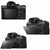 Sony a7 III Full-Frame Mirrorless Digital Camera with Tamron 28-75mm f2.8 Di III RXD Lens