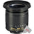 Nikon AF-P DX Nikkor 10-20mm f4.5-5.6G VR Lens Premium Accessory Bundle