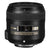 Nikon AF-S DX Micro NIKKOR 40mm f/2.8G for Macro Shooting Lens with UV + Cleaning Accessory Kit