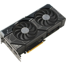 ASUS Dual GeForce RTX 4070 OC Edition 12GB GDDR6X, IP5X, Auto-Extreme Technology, 144-Hour Validation Program, HDMI 2.1a, DP 1.4a, DUAL-RTX4070-O12G