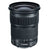 Canon EOS R 30.3MP Mirrorless Digital Camera Black Kit + EF 24-105mm IS STM Lens