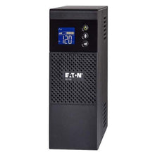 EATON 5S700LCD 700 VA 420 Watts 8 Outlets UPS