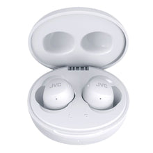 Gumy Mini Gen 2, TWS Inner Earbuds (White)