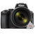 Nikon COOLPIX P950 16MP Wi-Fi Digital Camera with UV Filter and Accesory Bundle