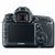 Canon EOS 5D Mark IV 30.4 MP Full-Frame Digital SLR Camera Camera Body Only