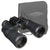 Nikon 16x50 Aculon A211 Binocular (Black) 8249