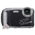 Fujifilm Finepix XP140 Waterproof Shockproof Digital Camera Silver