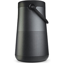 Bose SoundLink Revolve+ Portable Long-Lasting 360 Wireless Water-Resistant Bluetooth Speaker