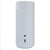 Bose SoundLink Color II Bluetooth Speaker (Polar White)