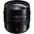 Panasonic Lumix G Leica DG Summilux 12mm f/1.4 ASPH Lens for Micro 4/3