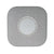 Google Nest Protect Battery-Powered Smoke and Carbon Monoxide Alarm with Programmable Wifi Thermostat