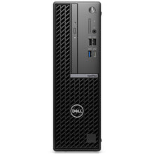 DELL OptiPlex YHY3F Intel Core i5 2.50GHz 8GB DDR5 256 GB SSD Windows 11 Pro