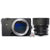 Sigma fp Mirrorless Digital Camera with 45mm F2.8 DG DN Lens