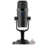 BOYA BY-PM500 USB Microphone (iOS/Android, Mac/Windows) For Podcasting, Music and Content Creation