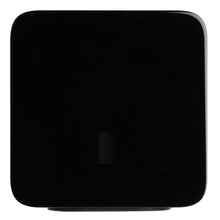 HTC Vive Replacement Base Station