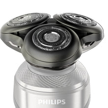 5x Philips Norelco Shaver 9000 Prestige Shaving Head SH98/72