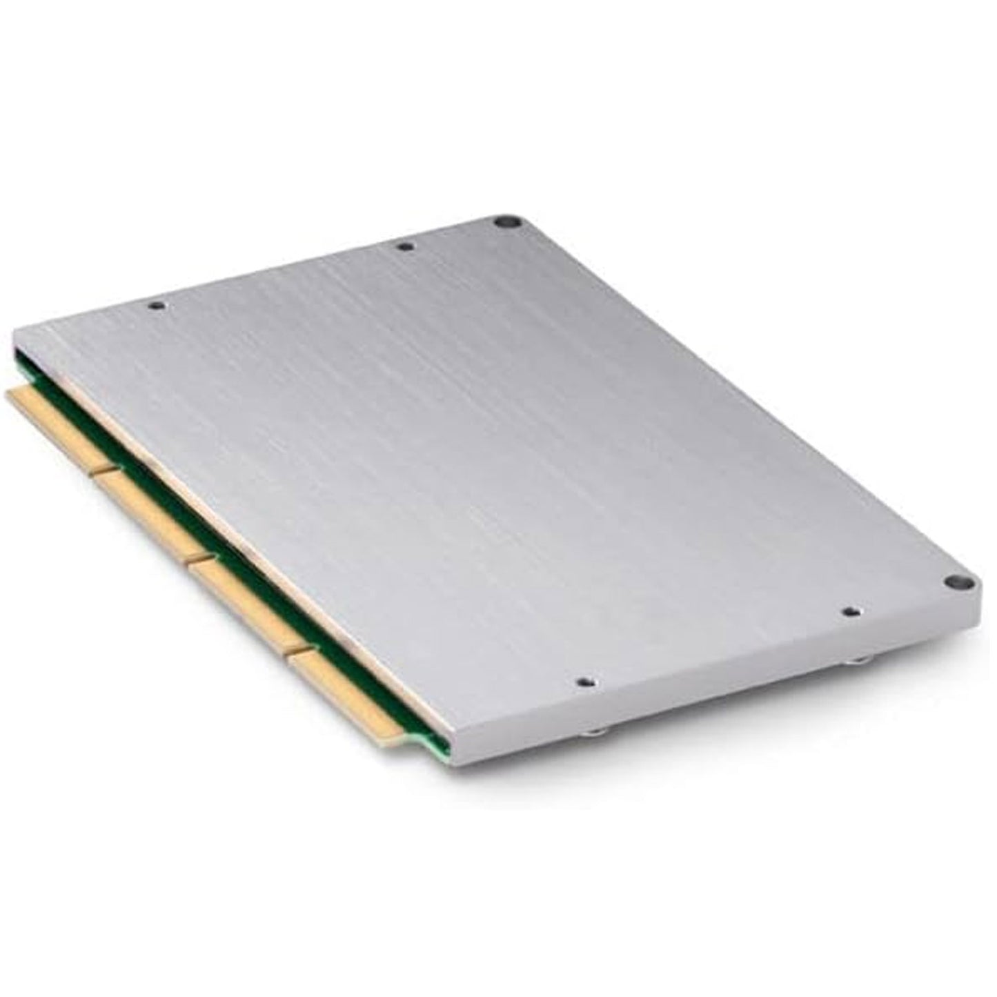 Intel NUC Compute Element CM11EBI58W