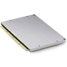 Intel NUC Compute Element CM11EBI58W