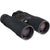 Nikon 10x50 ProStaff 5 Binocular (Black) 7572