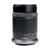 Canon RF-S 55-210mm f/5-7.1 IS STM Lens (Canon RF) with Complete Filter Kit