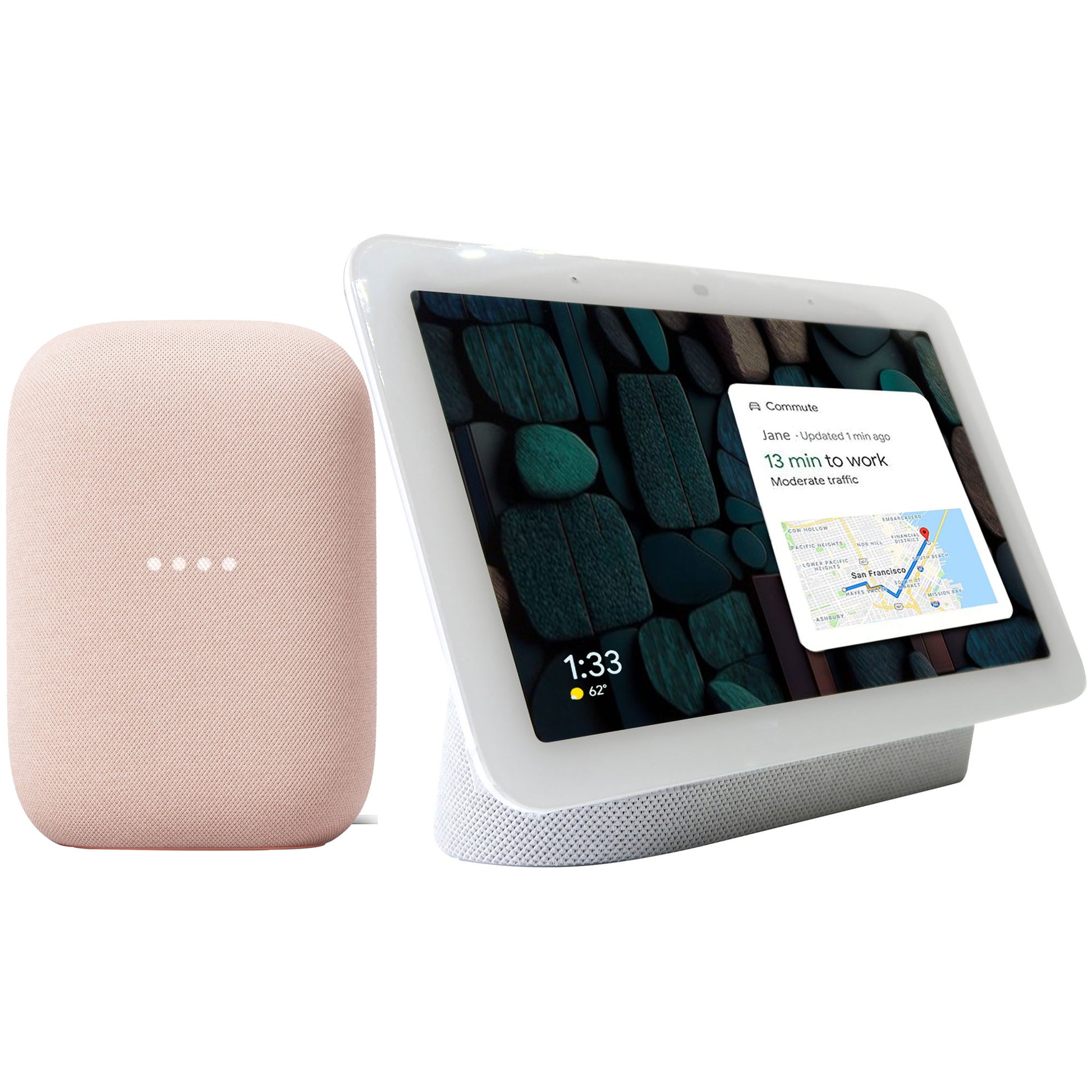 2nd Gen Google Home Hub Monthly Cost Google Nest Hub 2nd Gen Smart