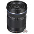 Olympus M. Zuiko Digital ED 40-150mm f4.0-5.6 R Lens Black