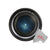 Sony Alpha a7C Mirrorless Digital Camera (Silver) with Sony Vario-Tessar T* FE 24-70mm f/4 ZA OSS Lens