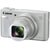Canon-Wifi- 40x zoom-sx730-canon camera