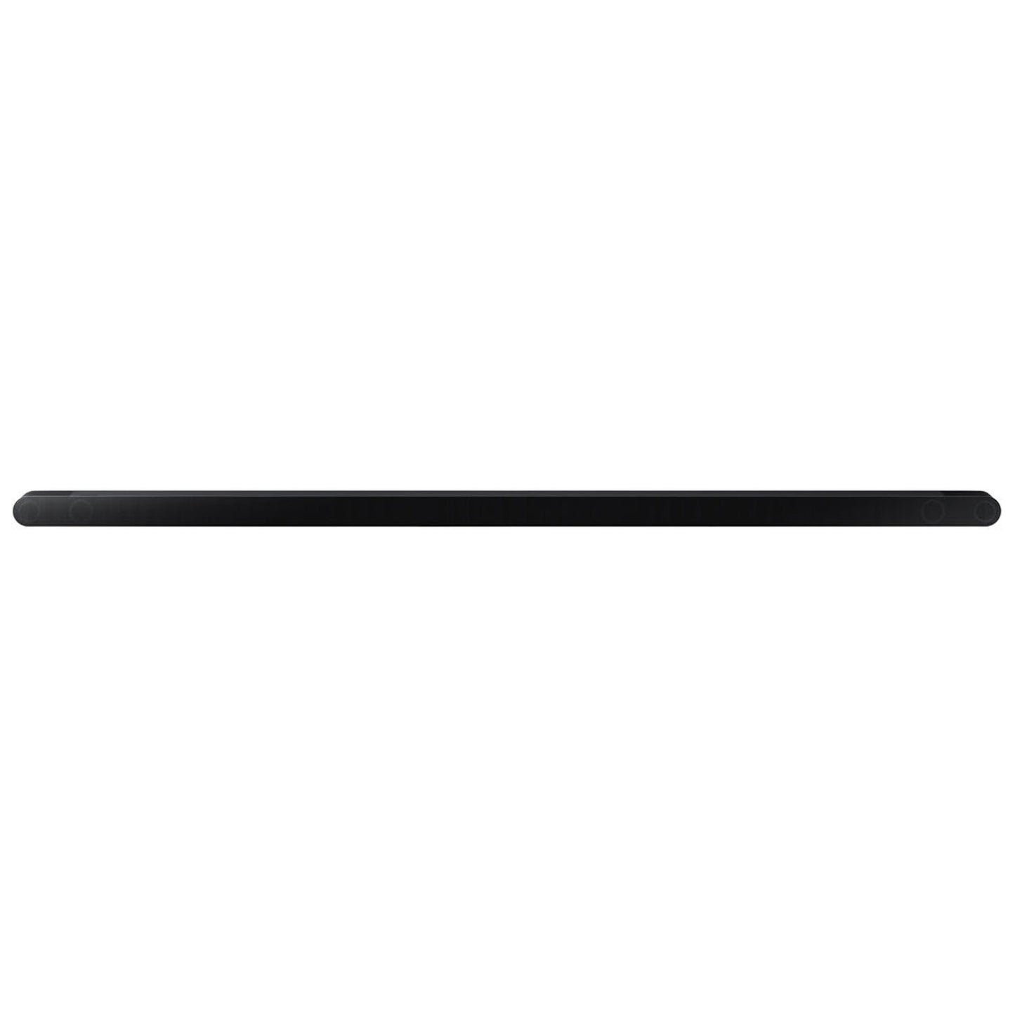 Samsung - HW-S800B 3.1.2ch Soundbar with Wireless Dolby Atmos / DTS:X - Black