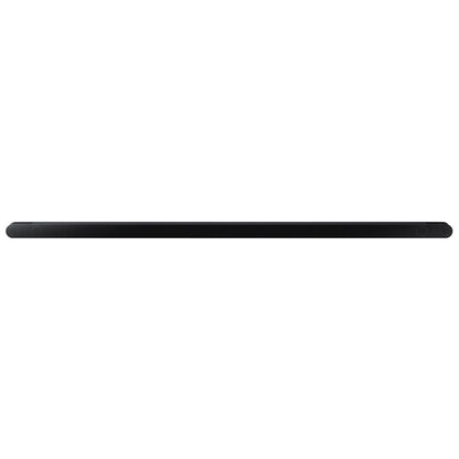 Samsung - HW-S800B 3.1.2ch Soundbar with Wireless Dolby Atmos / DTS:X - Black