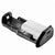 Vivitar BG-E21  Deluxe Battery Power Grip for Canon 6D Mark II Digital SLR